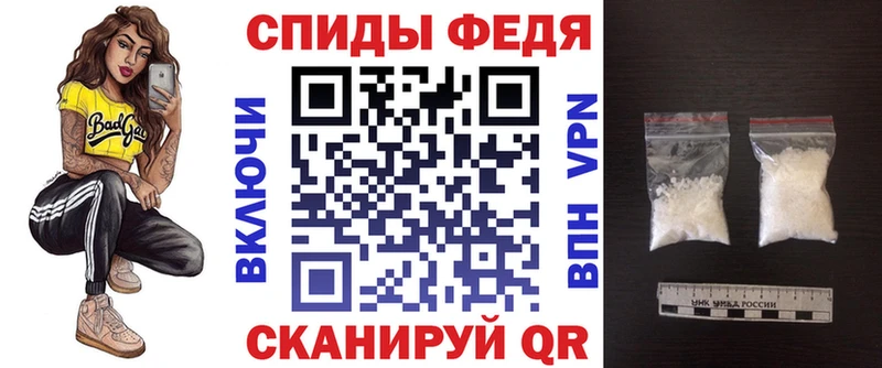 kraken зеркало  Мариинский Посад  АМФ Premium 