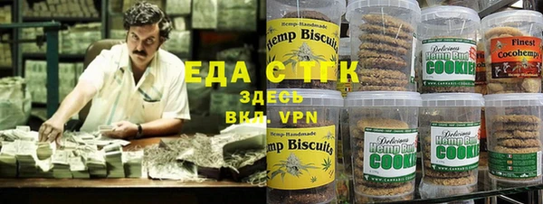 индика Беломорск