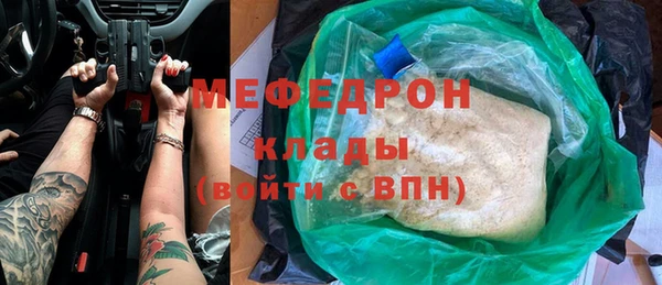 индика Беломорск