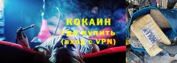 индика Беломорск