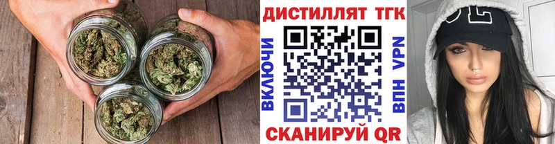 где найти   Мариинский Посад  МЕГА как зайти  Дистиллят ТГК Wax 